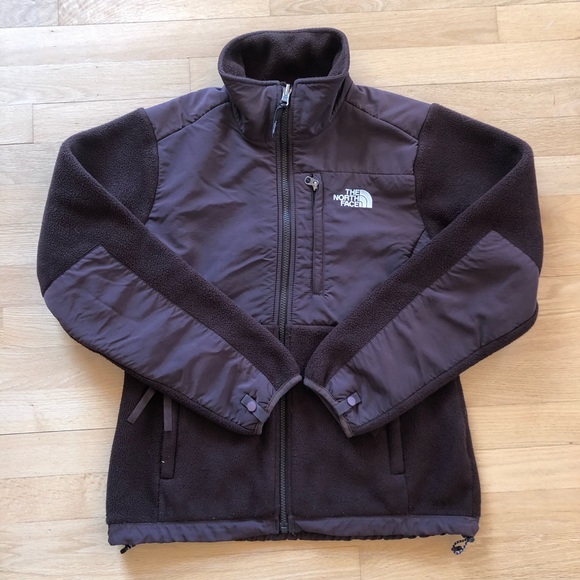 The North Face Jackets & Blazers - North Face Denali